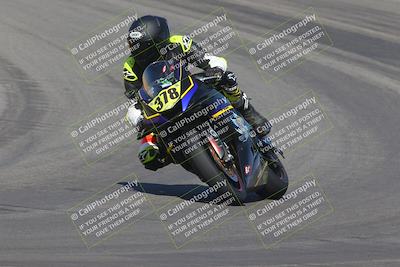 media/Oct-08-2023-CVMA (Sun) [[dbfe88ae3c]]/Race 3 Amateur Supersport Middleweight/